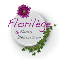 Fleurs et décoration à Bex - Florilège
